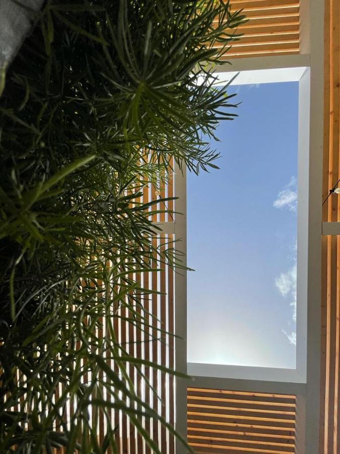 Baglio Custera Otel Marsala Dış mekan fotoğraf