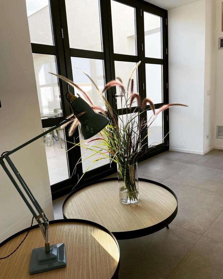Baglio Custera Otel Marsala Dış mekan fotoğraf